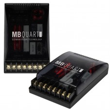 MB QUART 3-WAY CROSSOVER QSW-3