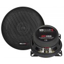 MB QUART COAX 10 CM QX-100