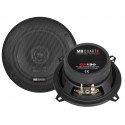 MB QUART COAX 13 CM QX-130