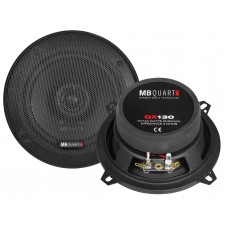 MB QUART COAX 13 CM QX-130