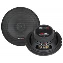 MB QUART COAX 16,5 CM QX-165