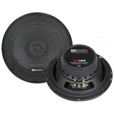 MB QUART COAX 16,5 CM QX-165