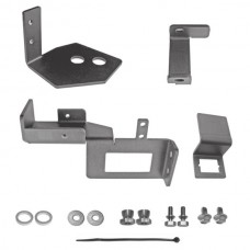 PRO-RADAR - PROTEZIONE RADAR - JEEP COMPASS