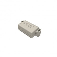 SENSORE MAGNETICO WIRELESS