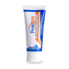 NETTUNO PROTEXSOL PROFESSIONAL - TUBO DA 100 ML.