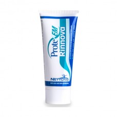 NETTUNO PROTEXEM RINNOVA - TUBO DA 100 ML.