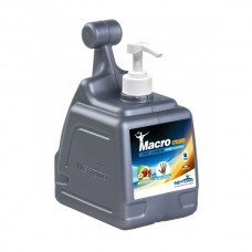 NETTUNO MACROCREAM - T-BOX DA 3000 ML. CON DOSATORE