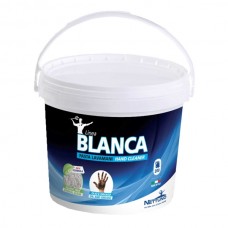 NETTUNO LINEA BLANCA - SECCHIELLO DA 5000 ML.