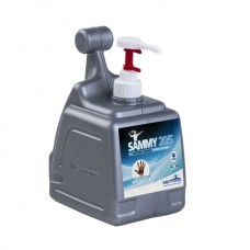 NETTUNO SAMMY 20/S - T-BOX DA 3000 ML. CON DOSATORE