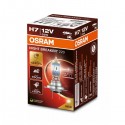 OSRAM - NIGHT BREAKER 220 H7 12V