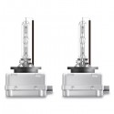 OSRAM - XENARC ORIGINAL D1S OSRAM - XENARC ORIGINAL D1S