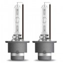 OSRAM - XENARC ORIGINAL D2S OSRAM - XENARC ORIGINAL D2S