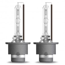 OSRAM - XENARC ORIGINAL D2S OSRAM - XENARC ORIGINAL D2S