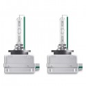 OSRAM - XENARC ORIGINAL D3S OSRAM - XENARC ORIGINAL D3S