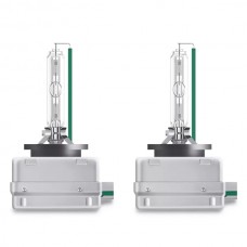 OSRAM - XENARC ORIGINAL D3S OSRAM - XENARC ORIGINAL D3S