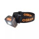 OSRAM - LEDinspect HEADTORCH250