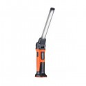 OSRAM - LEDinspect SLIM MAX1000
