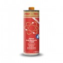 ANTIBATTERICO PER GASOLIO 1:1000 - CNF. 1 LT.