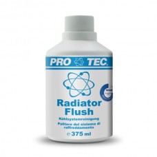PULITORE SISTEMA DI RAFFREDDAMENTO - CNF. 375 ML.