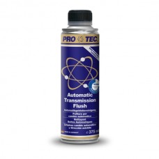 PULITORE PER CAMBIO AUTOMATICO - CNF. 375 ML.