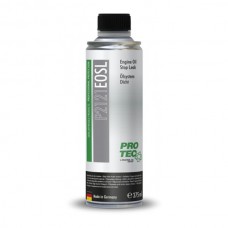 ANTIPERDITE PER OLIO MOTORE - CNF. 375 ML.