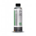 PULIZIA E PROTEZIONE DELLE PUNTERIE IDRAULICHE - CNF. 375 ML.