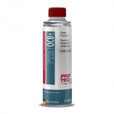 OTTIMIZZATORE DI OTTANI PREMIUM MOTORSPORT - CNF. 375 ML.