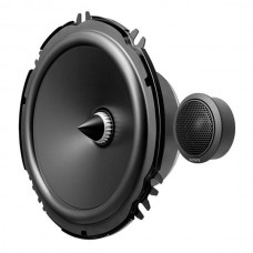 SISTEMA 2 VIE SEPARATO SONY XS-162GS - 16 CM. - 250W MAX.