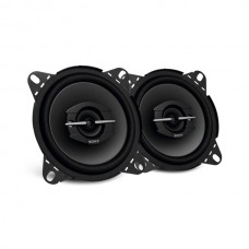 SPEAKERS 3 VIE SONY XS-GTF1039 - 10 CM. - 210W MAX.