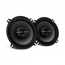 SPEAKERS 3 VIE SONY XS-GTF1339 - 13 CM. - 230W MAX.