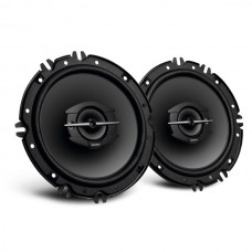 SPEAKERS 3 VIE SONY XS-GTF1639 - 16 CM. - 270W MAX.