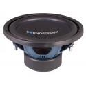 SUBWOOFER RUBICON 12