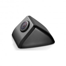 EXTERNAL SIDE CAM - F790-Q200-T700 - BCFH-50SW EXTERNAL SIDE CAM - F790-Q200-T700 - BCFH-50SW