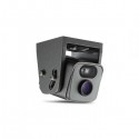 EXTERNAL IR REAR CAM TINKWARE - BCFH-50W 20 MT.