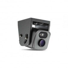 EXTERNAL IR REAR CAM TINKWARE - BCFH-50W 20 MT.