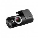 REAR CAMERA FHD TINKWARE T700 - X700 - F790 - F200PRO - BCFH-57U