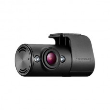 REAR CAMERA FHD TINKWARE T700 - X700 - F790 - F200PRO - BCFH-57UIR