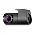 REAR CAMERA FHD TINKWARE Q200 - T700 - X700 - F790 - F200PRO - BCFH-60