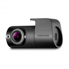 REAR CAMERA FHD TINKWARE Q200 - T700 - X700 - F790 - F200PRO - BCFH-60