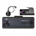 DASH CAM TINKWARE Q200 + REAR CAMERA + GPS ANTENNA