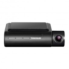DASH CAM TINKWARE Q850