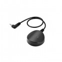 ANTENNA GPS TINKWARE