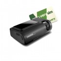 DASH CAM TINKWARE T700 + SIM