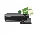 DASH CAM TINKWARE T700 + TELECAMERA POSTERIORE + SIM