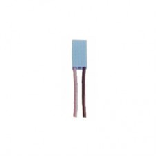 CONNESSIONE LAMPADA H7