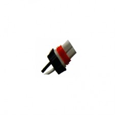 CONNESSIONE LAMPADA 9500 - HB3
