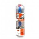 LAMPADE H.O.D. - XENON GAS H1 - 12 VOLT - COPPIA