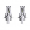 KIT LED BKX 12 VOLT H4 - 4000 LUMEN
