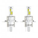 KIT LED ORION 12/24 VOLT H4-H19 35 WATT - 8000 LUMEN