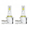 KIT LED ORION 12/24 VOLT HIR2 35 WATT - 8000 LUMEN